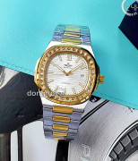 dong-ho-srwatch-sg88806-1202at