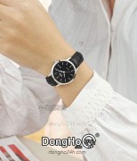 dong-ho-cap-srwatch-sg-sl1056-4101te-timepiece-chinh-hang
