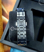 dong-ho-tophill-tl026g-s555