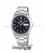 Đồng hồ Seiko 5 SNX997K1