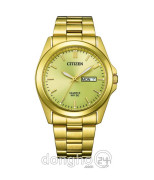 dong-ho-citizen-bf0583-59p