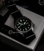dong-ho-seiko-5-sports-srpe67k1-nam-automatic-tu-dong-day-vai-chinh-hang