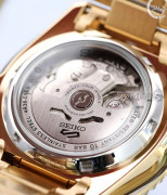 seiko-5-sports-srpe74k1