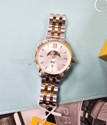 koi-moonphase-k006-436-65-1-50-03-07