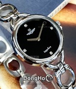 srwatch-sl1603-1101te-nu-kinh-sapphire-quartz-pin-day-kim-loai-chinh-hang