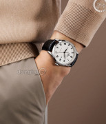 dong-ho-srwatch-sg8889-4102at