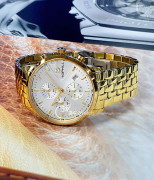 dong-ho-tophill-tl022g-s2652