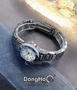 Casio LTP-1366D-7A - Nữ - Quartz (Pin) Dây Kim Loại - Chính Hãng