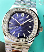 dong-ho-srwatch-sg88806-1103at