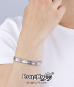 vong-tay-daniel-wellington-elan-dw00400143-size-s-155mm-chinh-hang
