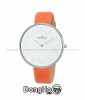 Đồng hồ Skagen Gitte SKW2135 chính hãng