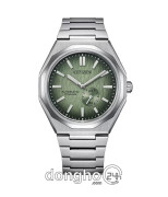 dong-ho-citizen-zenshin-nk5020-58x