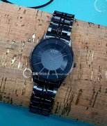 dong-ho-citizen-ar3017-58e