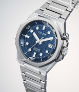 dong-ho-citizen-series-8-nb6060-58l
