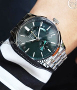 seiko-presage-ssa397j1