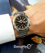 Đồng hồ Seiko 5 SNKE53K1