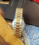 dong-ho-newsky-ns5020g-s05