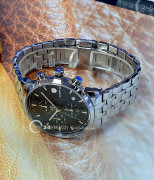 dong-ho-tophill-tl022g-s1152