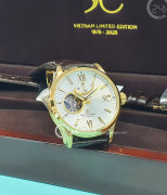 dong-ho-orient-star-limited-edition-2025-re-at0018s00b