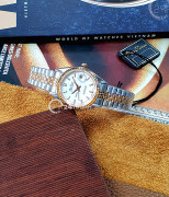 dong-ho-olym-pianus-op68322l29sr-t-cv