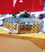 dong-ho-newsky-ns6005g-s03