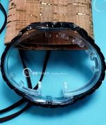 dong-ho-citizen-ar3017-58e