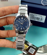 dong-ho-casio-edifice-efk-100cd-2adr