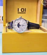 koi-moonphase-k006-403-65-2-04-11-07