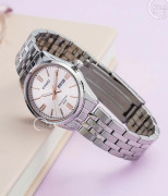 dong-ho-casio-ltp-1335d-4avdf