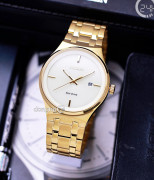 dong-ho-citizen-bm7652-52p