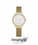 dong-ho-skagen-skw2477-chinh-hang