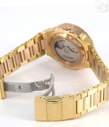 dong-ho-citizen-series-8-gmt-nb6033-51e-nam-kinh-sapphire-automatic-tu-dong-day-kim-loai-chinh-hang-size-41mm