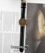 dong-ho-srwatch-sg1083-4601-chinh-hang