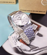 casio-mtp-b146d-7avdf