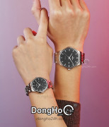 dong-ho-srwatch-sg80071-1101cf