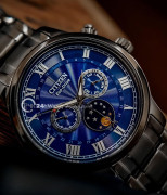 dong-ho-citizen-moonphase-ap1055-87l