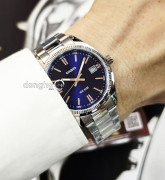 trên tay Đồng hồ Casio UTP-1302PD-2A1VDF