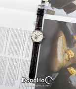 fossil-me3167-nam-automatic-tu-dong-day-da-chinh-hang
