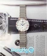 dong-ho-olympia-star-58012-04ms-t-chinh-hang