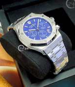 dong-ho-tophill-tl026g-s1152