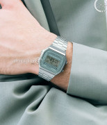 casio-a168wa-3aydf