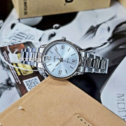 Đồng hồ Casio LTP-1303DD-2AVDF