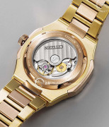 dong-ho-citizen-series-8-gmt-nb6033-51e-nam-kinh-sapphire-automatic-tu-dong-day-kim-loai-chinh-hang-size-41mm