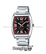 dong-ho-casio-mtp-e107d-1adf-chinh-hang