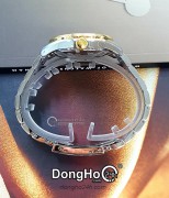 Đồng hồ Olym Pianus OP992-6AGSK-V - Nam - Kính Sapphire - Automatic (Tự Động) Chính Hãng