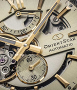 dong-ho-orient-star-re-av0124g00b