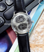 Đồng hồ Orient FER2400KA0 - Nam - Automatic (Tự Động) Dây Da - Chính Hãng - Size Mặt 40.5mm