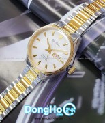 dong-ho-olym-pianus-automatic-op992-6agsk-t-chinh-hang