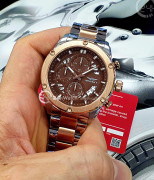 dong-ho-newsky-ns6007g-s04