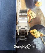 Đồng hồ Seiko 5 SNKK13K1